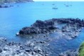 /album/ilha-das-flores-20021/para-recordar-a-poca-da-praia-da-calheta-que-ja-nao-existe-jpg2/